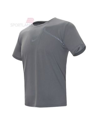 تی شرت ورزشی مردانه نایک Nike Volla M