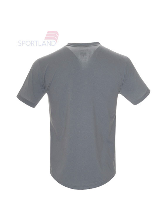 تی شرت ورزشی مردانه نایک Nike Volla M