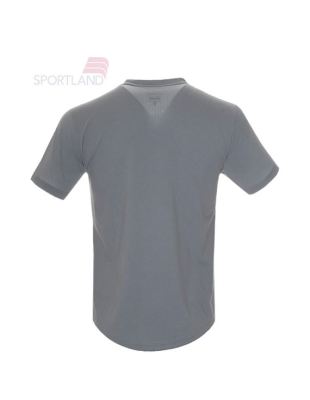 تی شرت ورزشی مردانه نایک Nike Volla M
