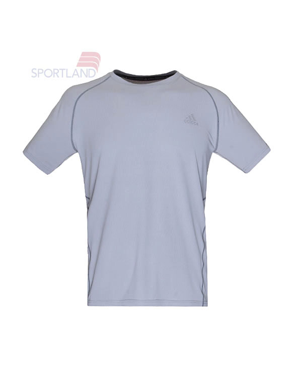 تی شرت ورزشی مردانه آدیداس Adidas Maput M