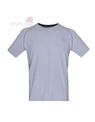 تی شرت ورزشی مردانه آدیداس Adidas Maput M