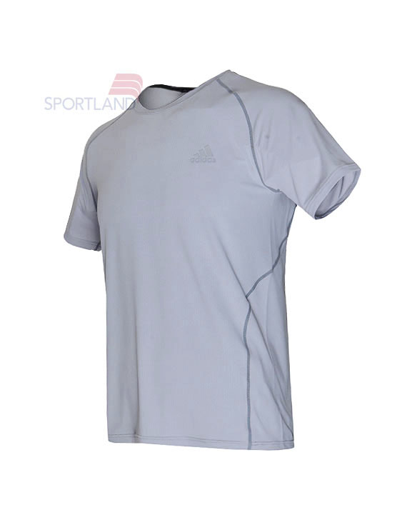 تی شرت ورزشی مردانه آدیداس Adidas Maput M