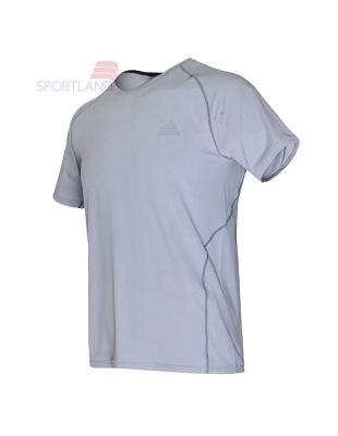 تی شرت ورزشی مردانه آدیداس Adidas Maput M
