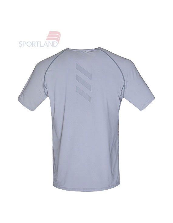 تی شرت ورزشی مردانه آدیداس Adidas Maput M
