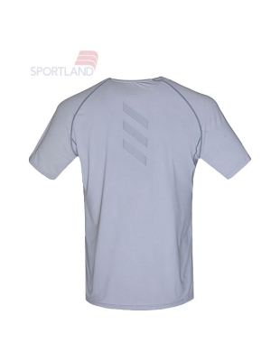 تی شرت ورزشی مردانه آدیداس Adidas Maput M
