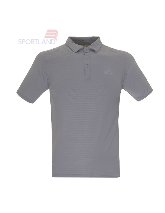 تی شرت ورزشی مردانه آدیداس Adidas Pecos M