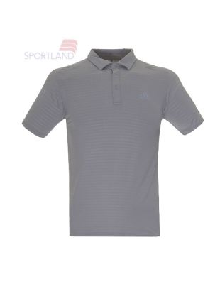 تی شرت ورزشی مردانه آدیداس Adidas Pecos M
