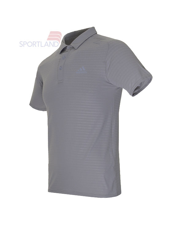 تی شرت ورزشی مردانه آدیداس Adidas Pecos M