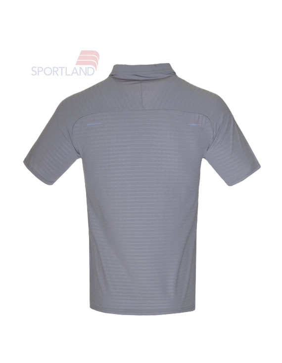 تی شرت ورزشی مردانه آدیداس Adidas Pecos M