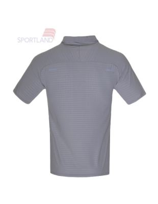 تی شرت ورزشی مردانه آدیداس Adidas Pecos M