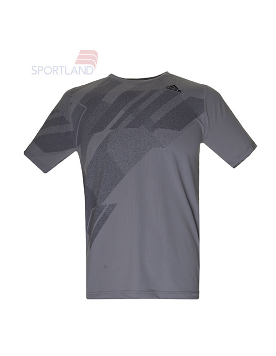 تی شرت ورزشی مردانه آدیداس Adidas Okot M