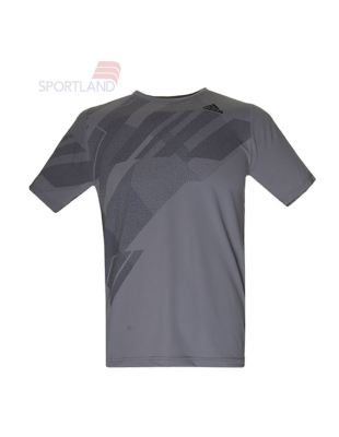تی شرت ورزشی مردانه آدیداس Adidas Okot M