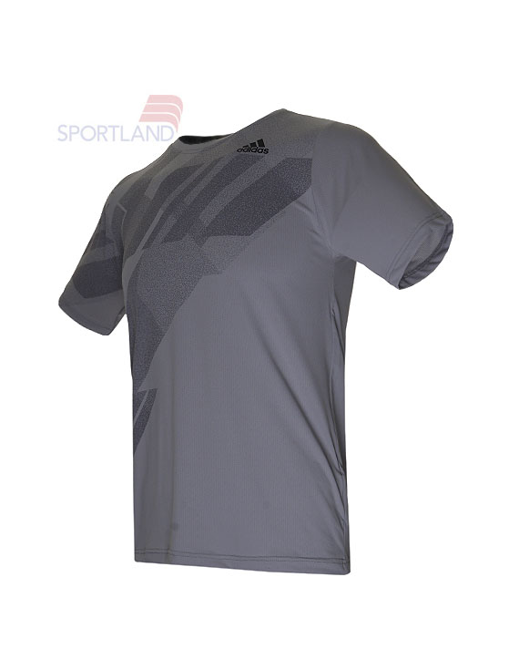 تی شرت ورزشی مردانه آدیداس Adidas Okot M