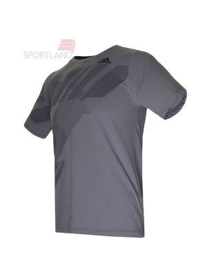 تی شرت ورزشی مردانه آدیداس Adidas Okot M