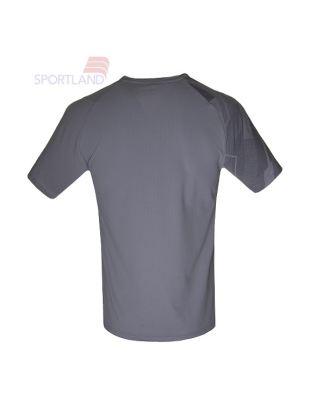 تی شرت ورزشی مردانه آدیداس Adidas Okot M