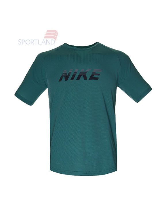 تی شرت ورزشی مردانه نایک Nike Kerala M