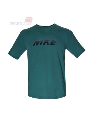 تی شرت ورزشی مردانه نایک Nike Kerala M