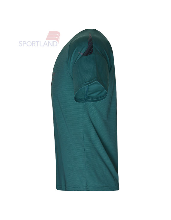 تی شرت ورزشی مردانه نایک Nike Kerala M