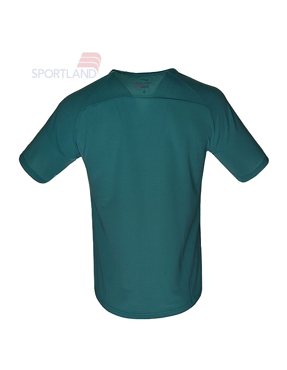 تی شرت ورزشی مردانه نایک Nike Kerala M