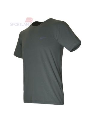 تی شرت ورزشی مردانه نایک Nike Pulaski M