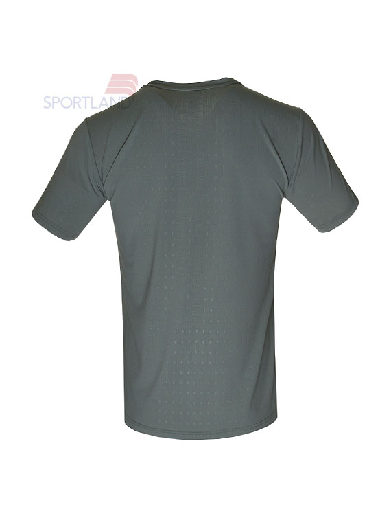 تی شرت ورزشی مردانه نایک Nike Pulaski M