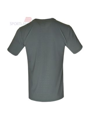تی شرت ورزشی مردانه نایک Nike Pulaski M