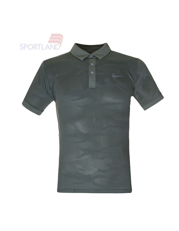 تی شرت ورزشی مردانه نایک Nike Congo M