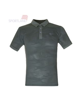 تی شرت ورزشی مردانه نایک Nike Congo M