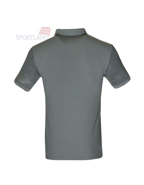 تی شرت ورزشی مردانه نایک Nike Congo M