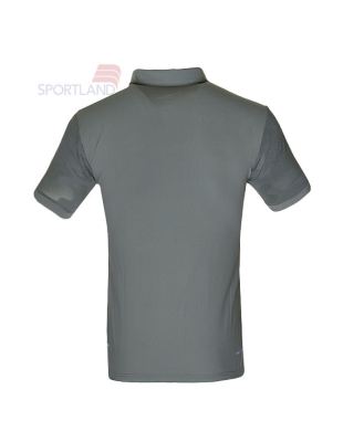 تی شرت ورزشی مردانه نایک Nike Congo M