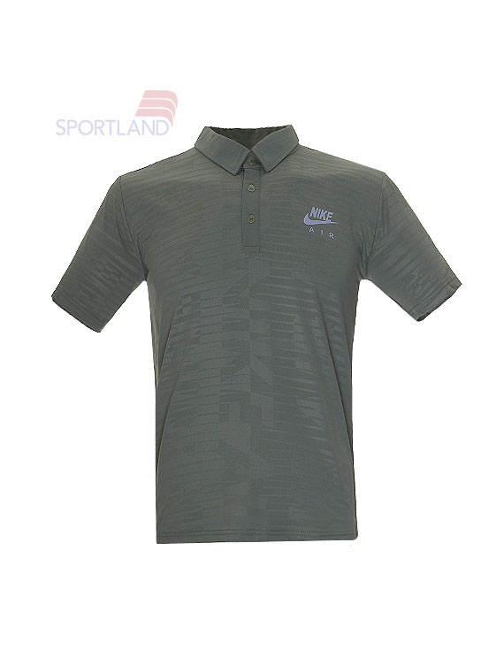 تی شرت ورزشی مردانه نایک Nike Marico M