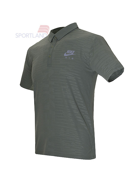 تی شرت ورزشی مردانه نایک Nike Marico M