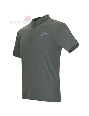 تی شرت ورزشی مردانه نایک Nike Marico M