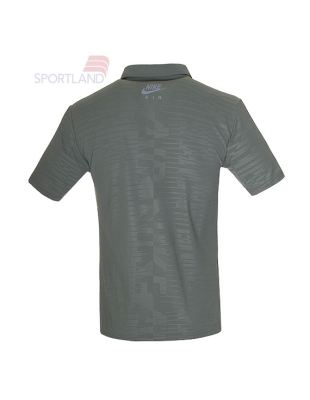 تی شرت ورزشی مردانه نایک Nike Marico M
