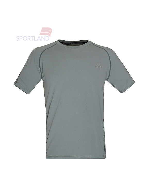 تی شرت ورزشی مردانه آدیداس Adidas Maput M