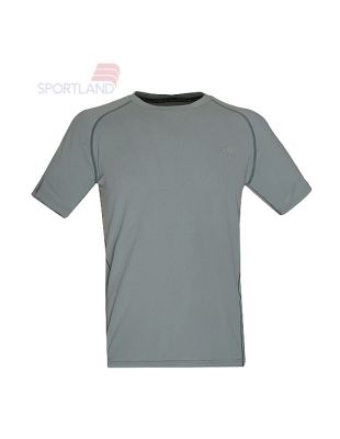تی شرت ورزشی مردانه آدیداس Adidas Maput M