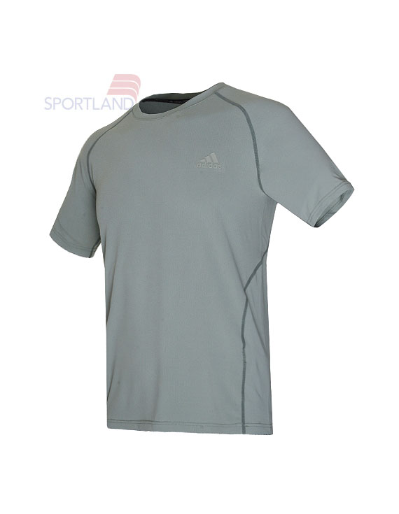 تی شرت ورزشی مردانه آدیداس Adidas Maput M