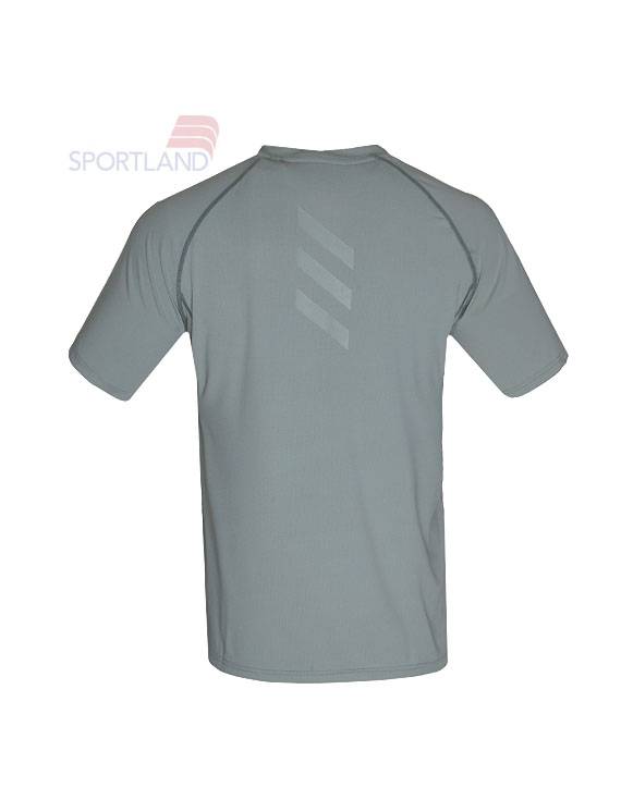 تی شرت ورزشی مردانه آدیداس Adidas Maput M