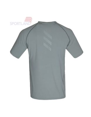 تی شرت ورزشی مردانه آدیداس Adidas Maput M