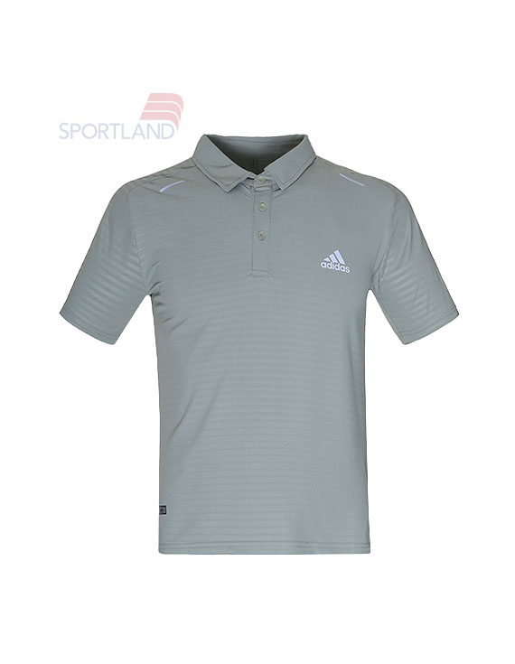 تی شرت ورزشی مردانه آدیداس Adidas Pecos M
