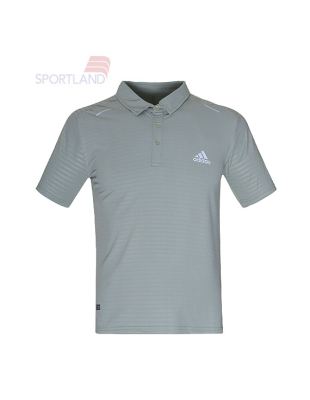 تی شرت ورزشی مردانه آدیداس Adidas Pecos M
