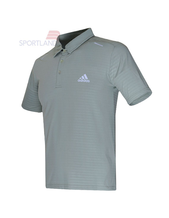 تی شرت ورزشی مردانه آدیداس Adidas Pecos M