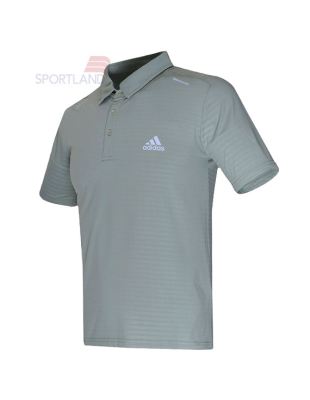 تی شرت ورزشی مردانه آدیداس Adidas Pecos M