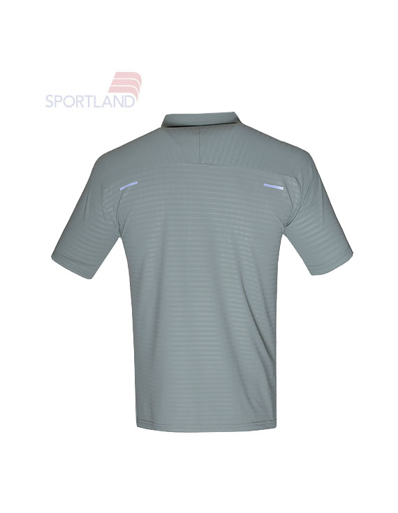 تی شرت ورزشی مردانه آدیداس Adidas Pecos M