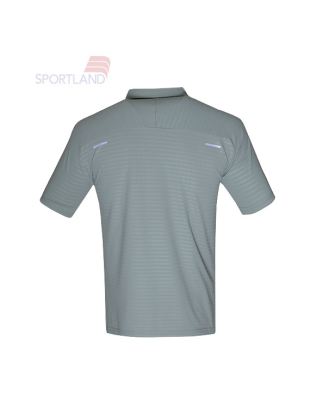 تی شرت ورزشی مردانه آدیداس Adidas Pecos M