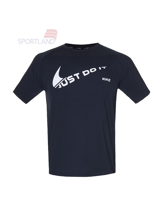 تی شرت ورزشی مردانه نایک Nike Madison M