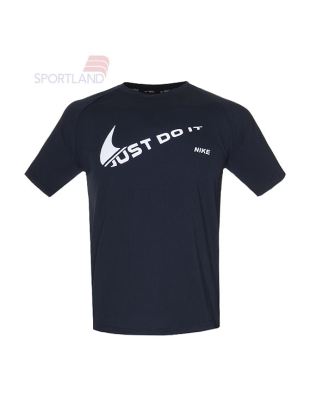 تی شرت ورزشی مردانه نایک Nike Madison M