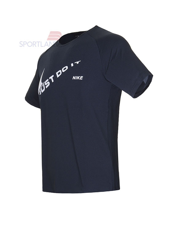 تی شرت ورزشی مردانه نایک Nike Madison M