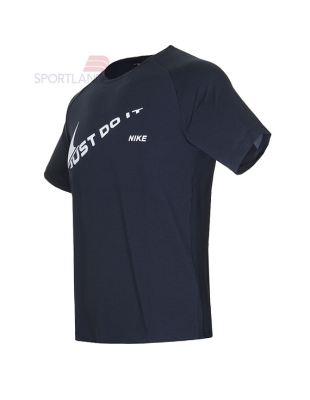 تی شرت ورزشی مردانه نایک Nike Madison M