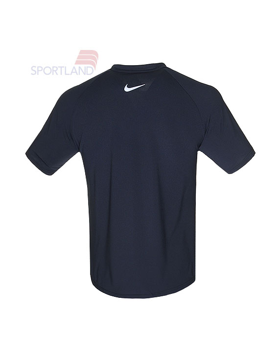تی شرت ورزشی مردانه نایک Nike Madison M